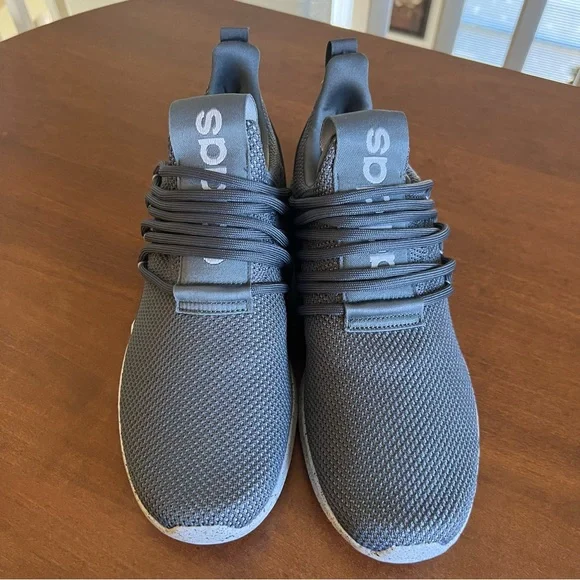 Adidas Lite Racer Adapt 3.0 Sneaker (Men) - Picture 9 of 11